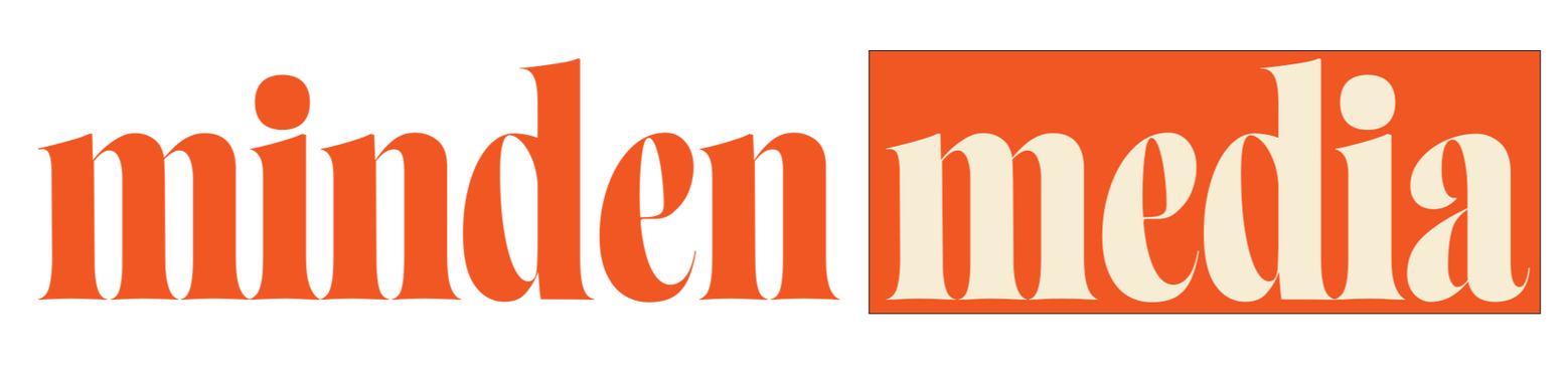 Minden Legacy - Private Family Documentary & Video Memoir Services Preserve your family history with high-end, cinematic video memoirs. Professional sit-down interviews, archival photo integration, and absolute confidentiality.